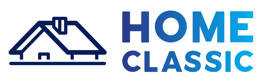 Logo_Homeclassic